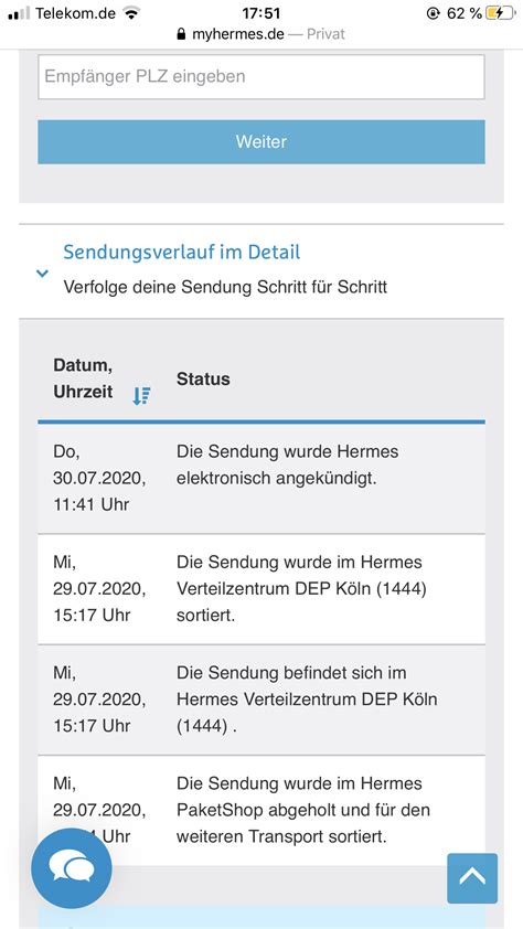 autoversicherung hermes versand|hermes paket verloren gegangen.